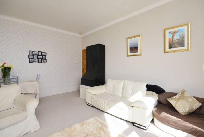 			1 Bedroom, 1 bath, 1 reception Flat			 Coverdale Road, KILBURN/WILLESDEN GREEN